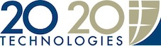 * 2020Logo Fusion.jpg